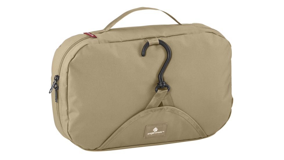 Eagle Creek Pack-It Original Wallaby, Tan, EC041222055