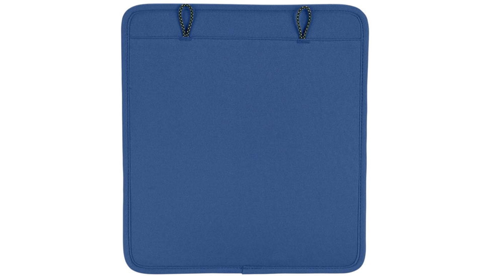 Eagle Creek Pack-It Reveal E-Organizer Panel, Az Blue/Grey, EC0A528G340OS