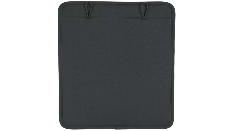 Eagle Creek Pack-It Reveal E-Organizer Panel, Black, EC0A528G010OS