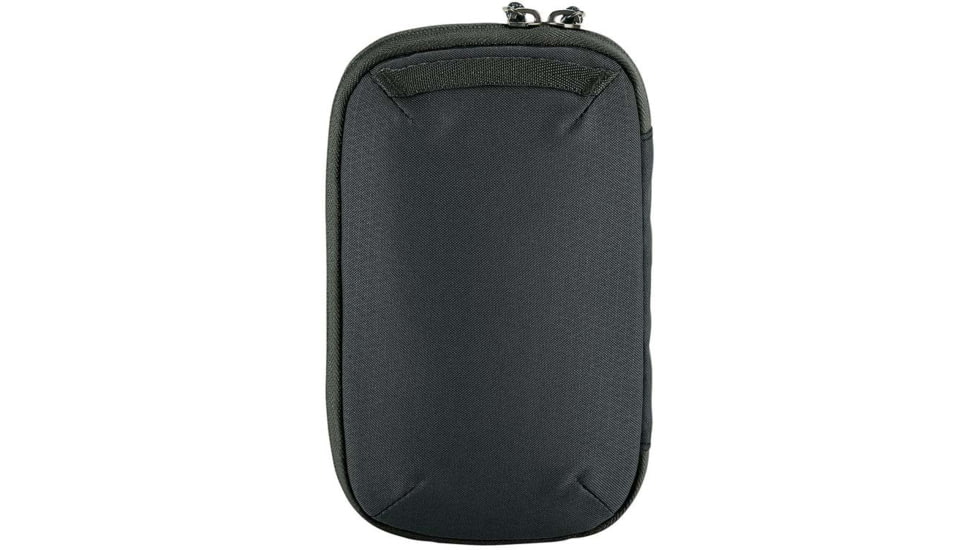 Eagle Creek Pack-It Reveal E-Tools Organizer Mini, Black, EC0A5285010OS
