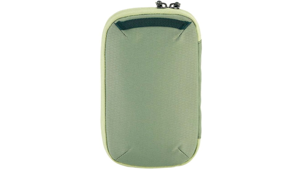 Eagle Creek Pack-It Reveal E-Tools Organizer Mini, Mossy Green, EC0A5285326OS