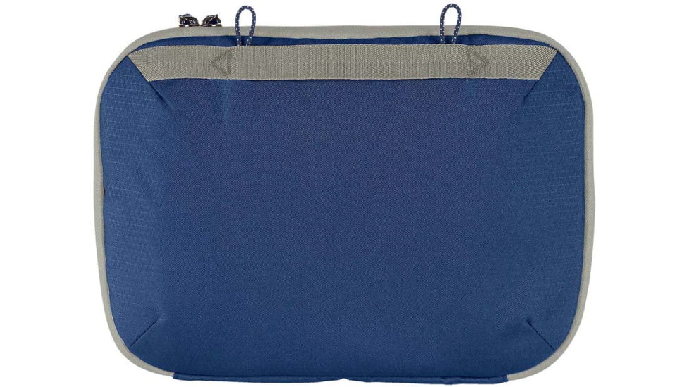 Eagle Creek Pack-It Reveal E-Tools Organizer Pro, Az Blue/Grey, EC0A5286340OS