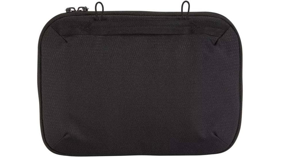 Eagle Creek Pack-It Reveal E-Tools Organizer Pro, Black, EC0A5286010OS