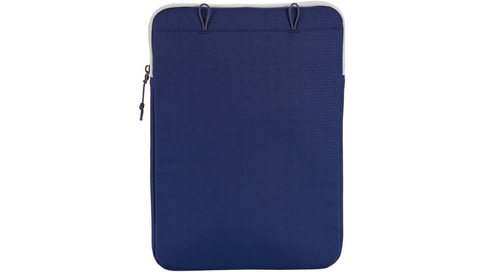 Eagle Creek Pack-It Reveal Laptop Large Sleeve, Az Blue/Grey, EC0A528F340OS