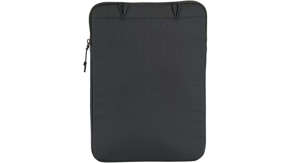 Eagle Creek Pack-It Reveal Laptop Large Sleeve, Black, EC0A528F010OS