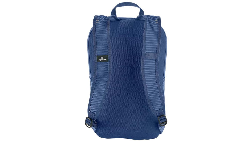 Eagle Creek Pack-It Reveal Org Convertible Pack, Az Blue/Grey, EC0A528I340OS