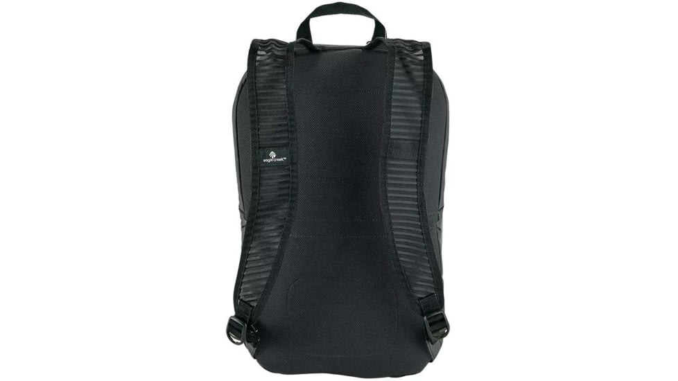 Eagle Creek Pack-It Reveal Org Convertible Pack, Black, EC0A528I010OS