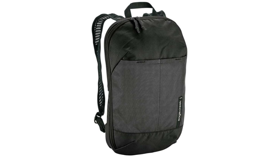 Eagle Creek Pack-It Reveal Org Convertible Pack, Black, EC0A528I010