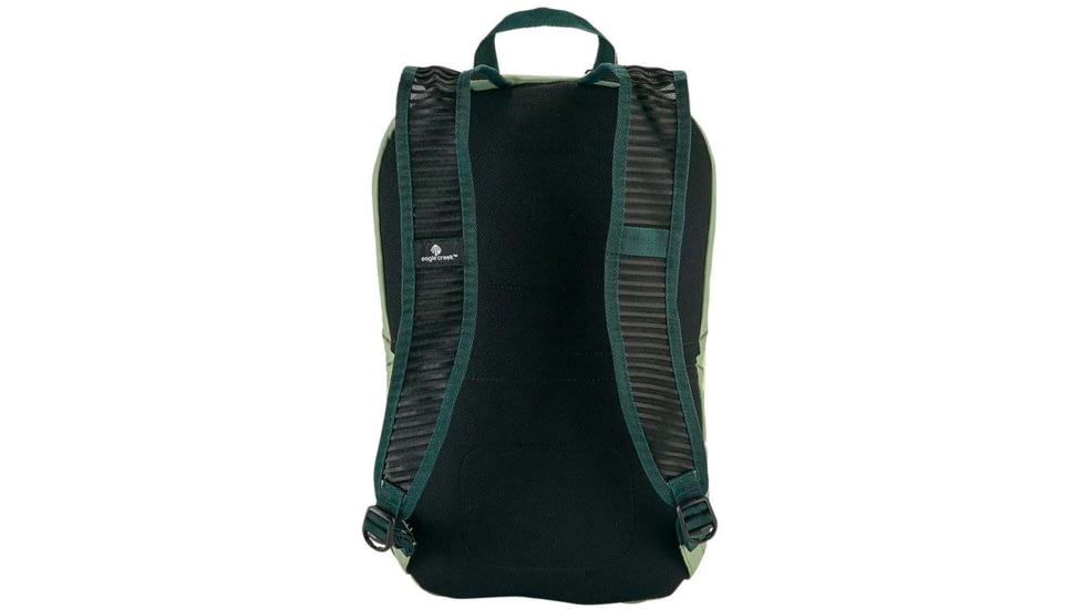 Eagle Creek Pack-It Reveal Org Convertible Pack, Mossy Green, EC0A528I326OS