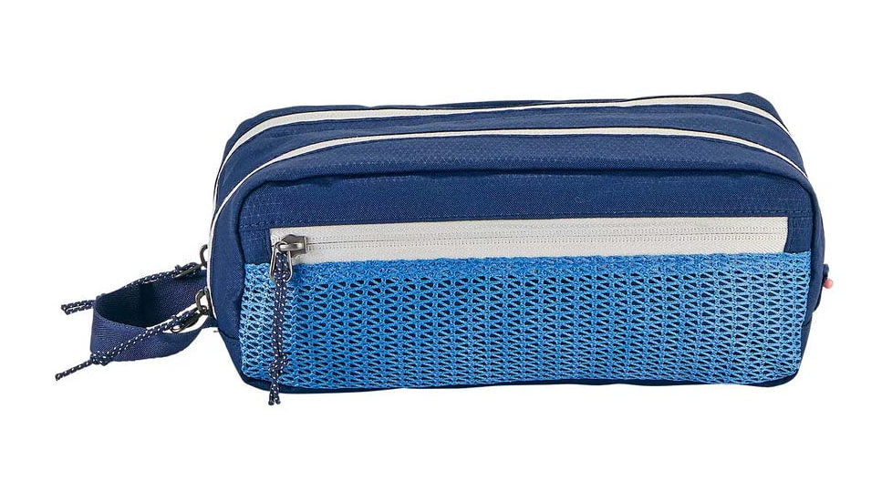 Eagle Creek Pack-It Reveal Quick Trip, Az Blue/Grey, EC0A48Z9340OS