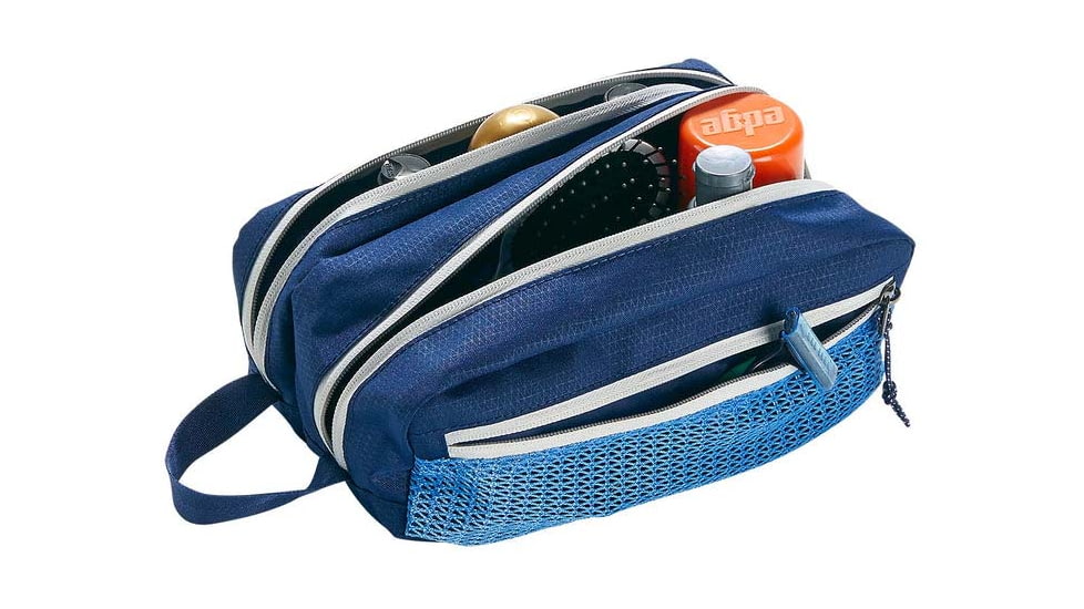 Eagle Creek Pack-It Reveal Quick Trip, Az Blue/Grey, EC0A48Z9340OS