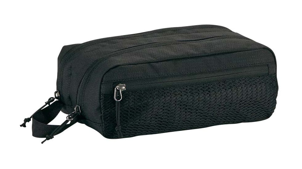 Eagle Creek Pack-It Reveal Quick Trip, Black, EC0A48Z9010OS