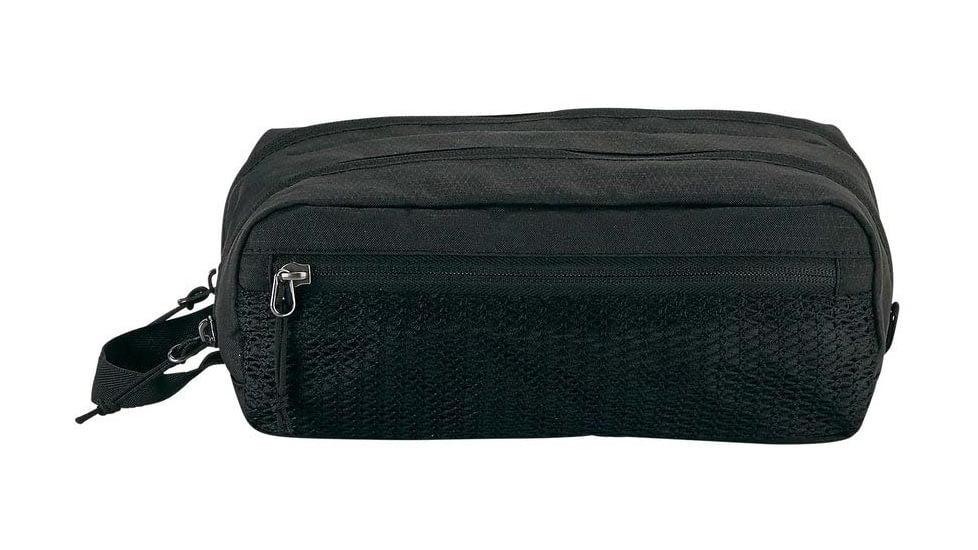 Eagle Creek Pack-It Reveal Quick Trip, Black, EC0A48Z9010OS