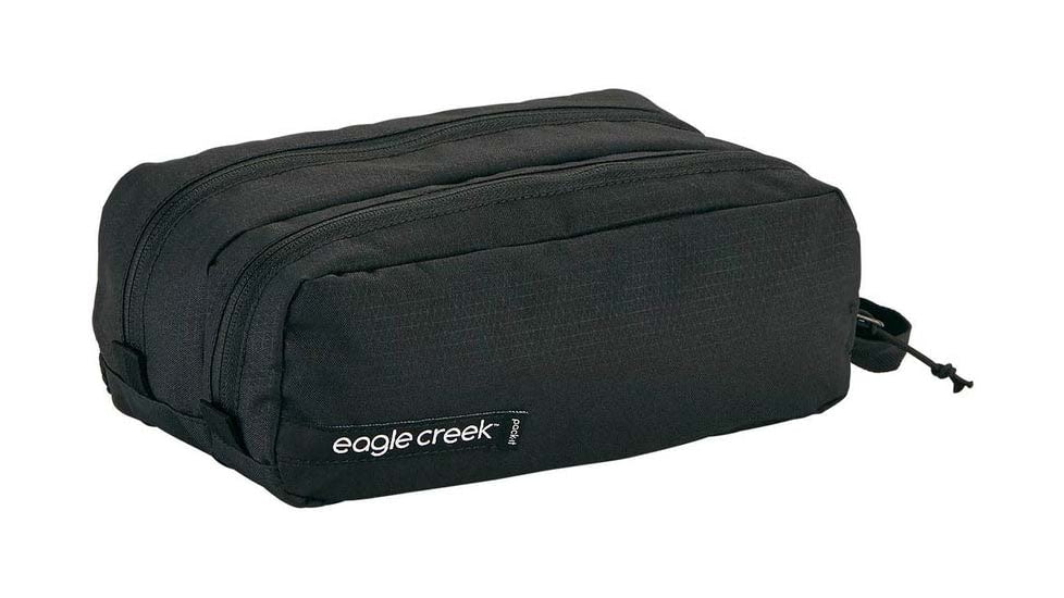 Eagle Creek Pack-It Reveal Quick Trip, Black, EC0A48Z9010