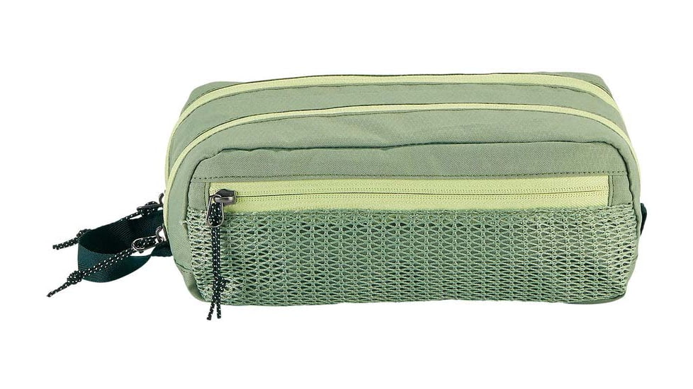 Eagle Creek Pack-It Reveal Quick Trip, Mossy Green, EC0A48Z9326OS