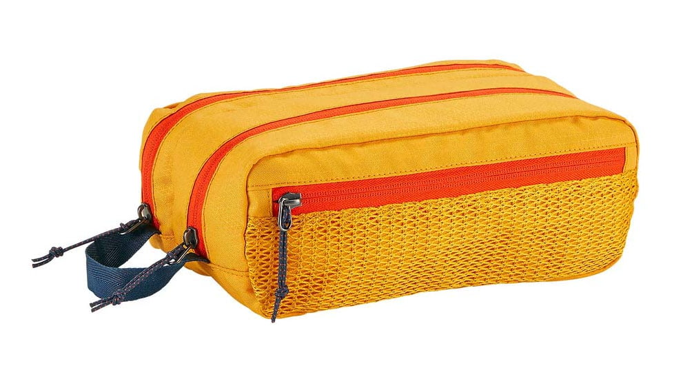 Eagle Creek Pack-It Reveal Quick Trip, Sahara Yellow, EC0A48Z9299OS