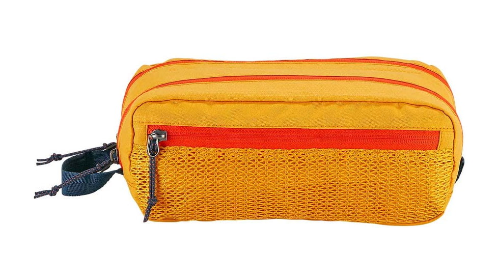 Eagle Creek Pack-It Reveal Quick Trip, Sahara Yellow, EC0A48Z9299OS