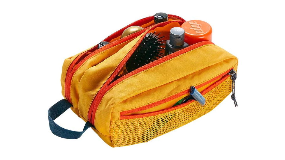 Eagle Creek Pack-It Reveal Quick Trip, Sahara Yellow, EC0A48Z9299OS