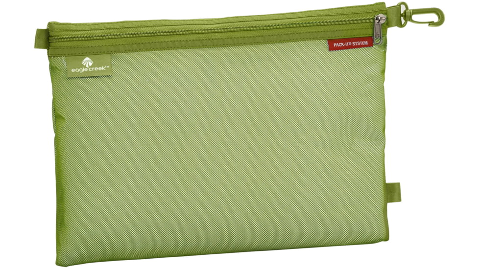 Eagle Creek Pack-It Sac-Fern Green-Large