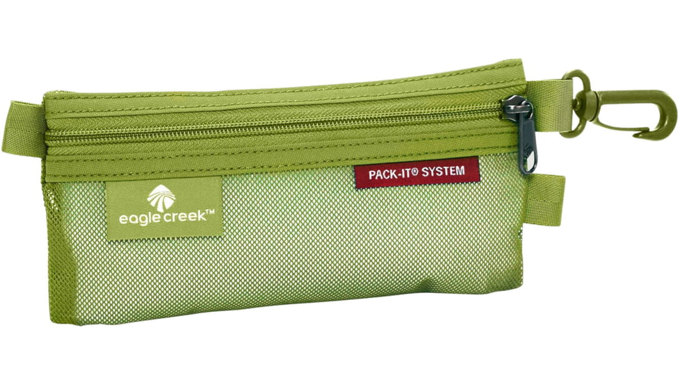 Eagle Creek Pack-It Sac-Fern Green-XS