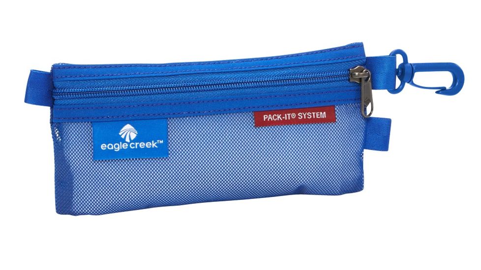 Eagle Creek Pack-It Sac
