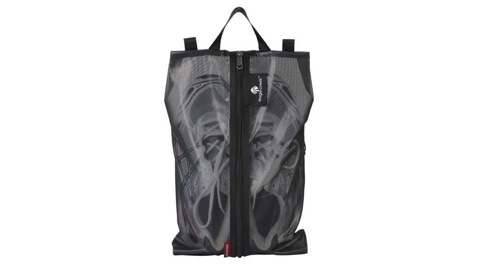 Eagle Creek Pack-It Shoe Sac
