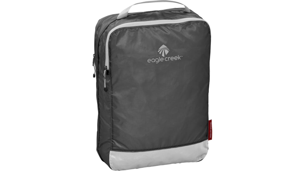 Eagle Creek Pack-It Specter Clean Dirty Cube-Ebony