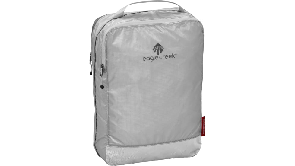 Eagle Creek Pack-It Specter Clean Dirty Cube-Grey