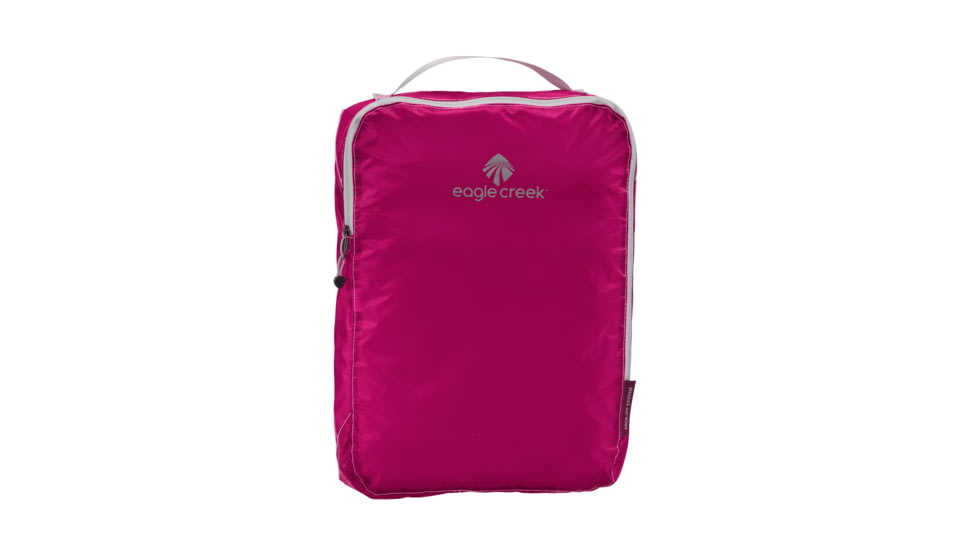 Eagle Creek Pack-It Specter Cube-Beet