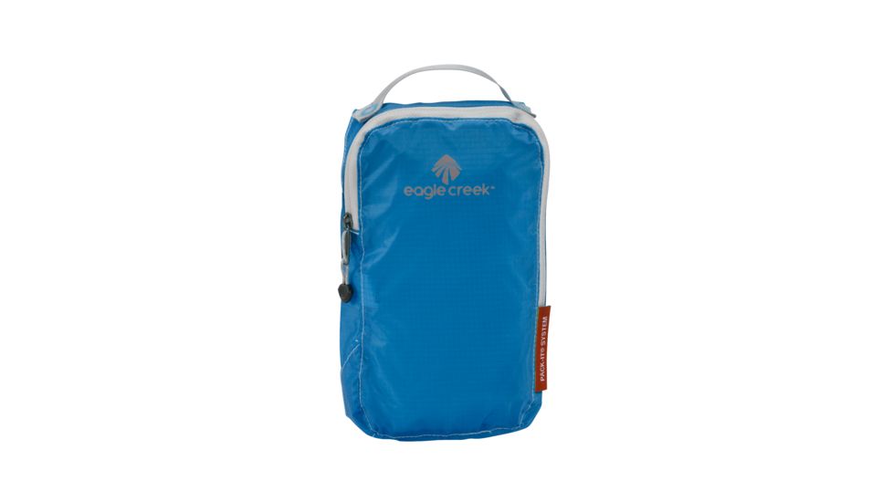 Eagle Creek Pack-It Specter Cube, Brilliant Blue, Extra Small, EC041151153
