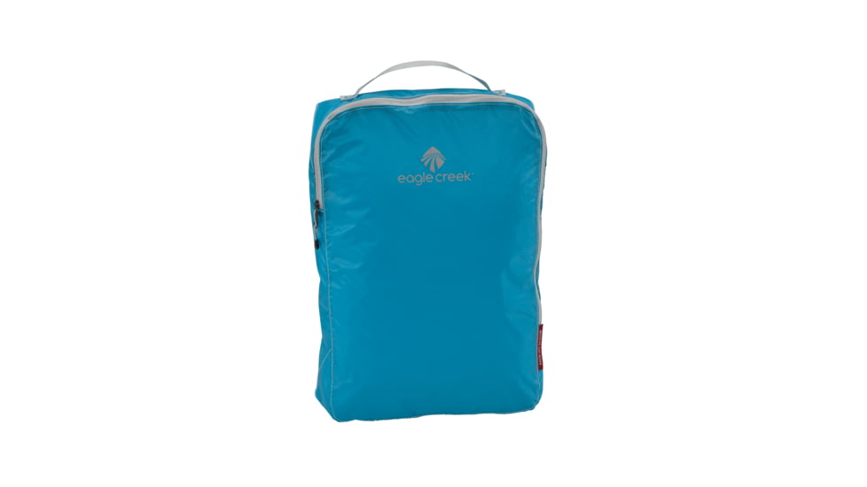 Eagle Creek Pack-It Specter Cube-Ocean Blue