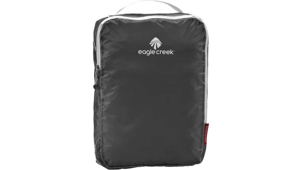 Eagle Creek Pack-It Specter Cube Packing Organizer 650 cu in-Ebony