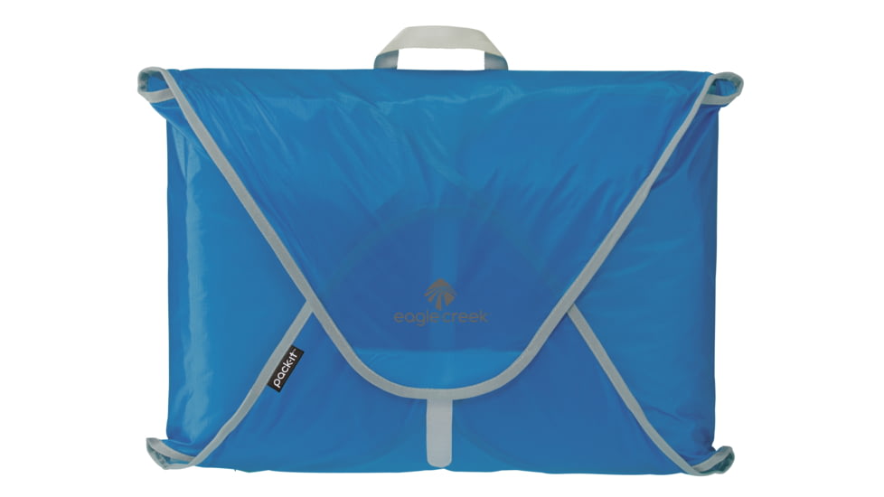 Eagle Creek Pack-It Specter Garment Folder, Brilliant Blue, Large EC0A2V6X153