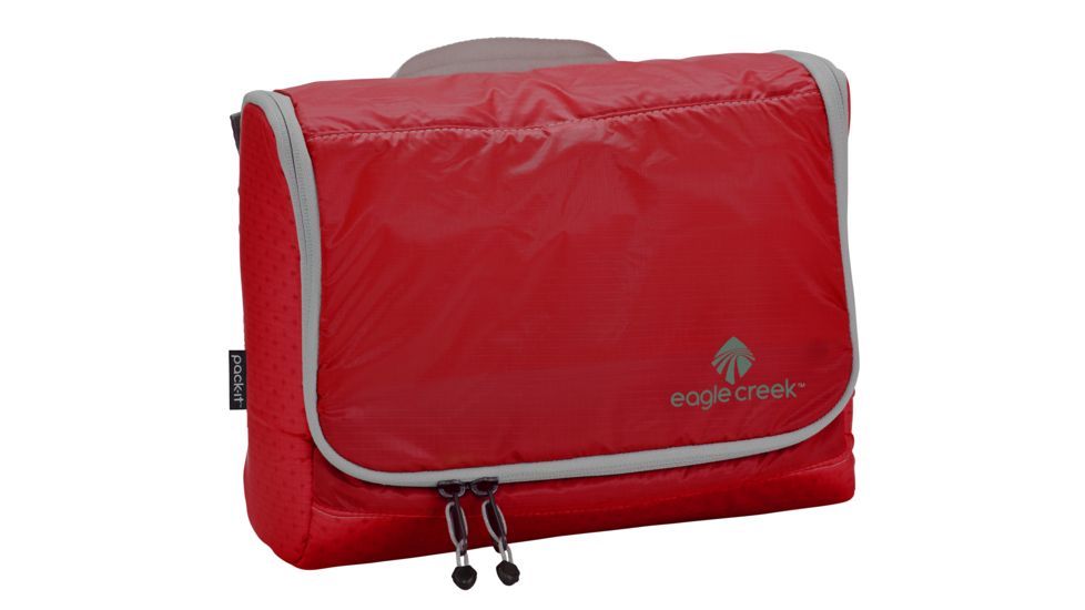 Eagle Creek Pack-It Specter On Board, Volcano Red, EC041240228