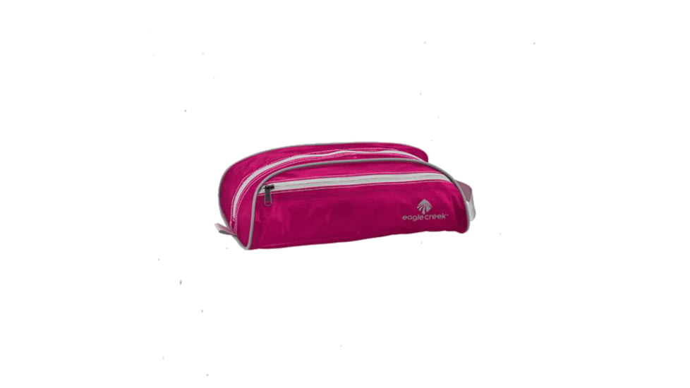 Eagle Creek Pack-It Specter Quick Trip-Beet