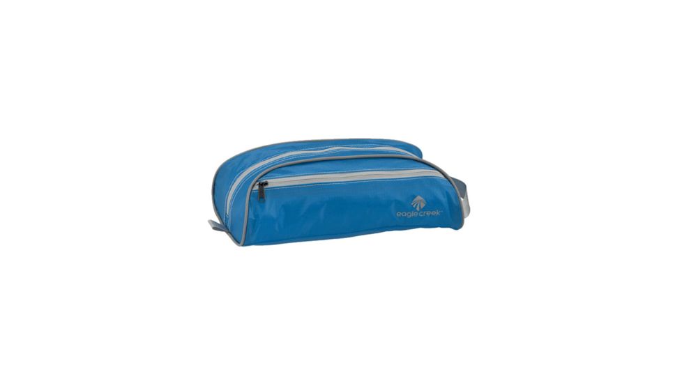 Eagle Creek Pack-It Specter Quick Trip-Brilliant Blue