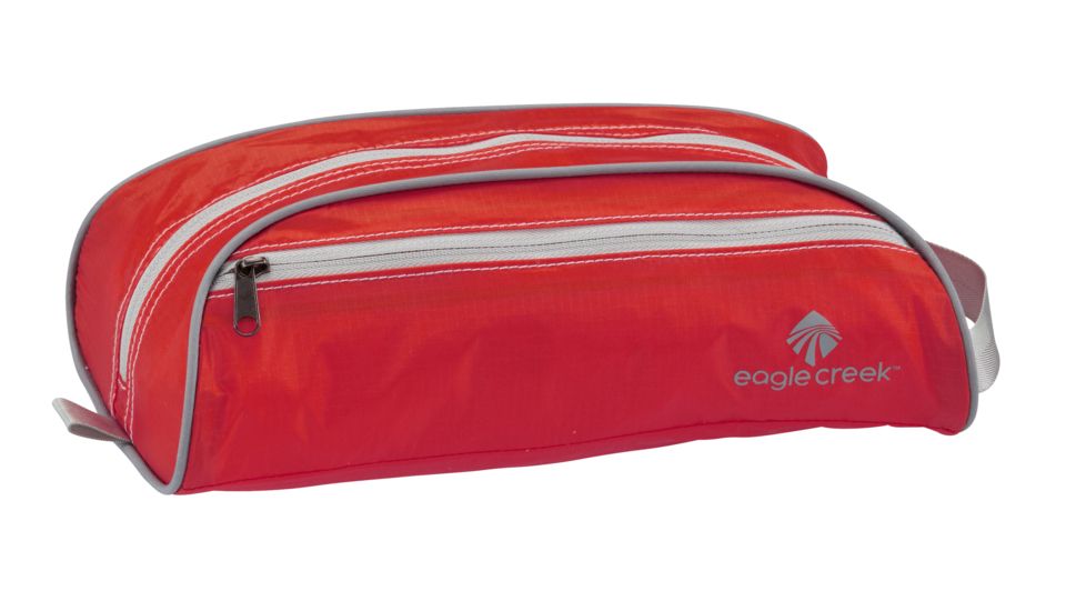 Eagle Creek Pack-It Specter Quick Trip, Volcano Red, EC041170228