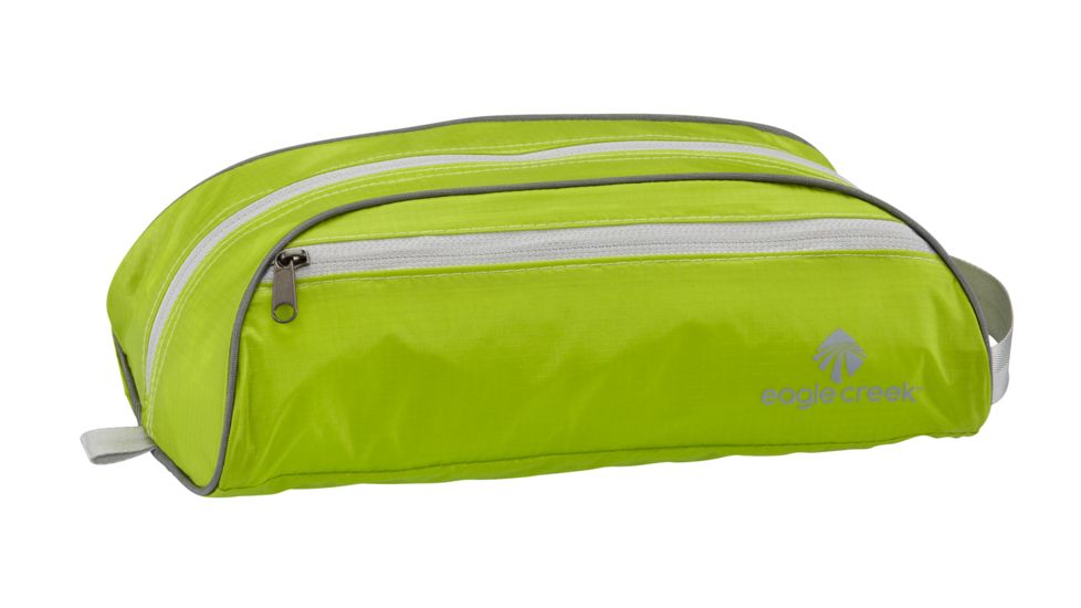 Eagle Creek Pack-It Specter Quick Trip