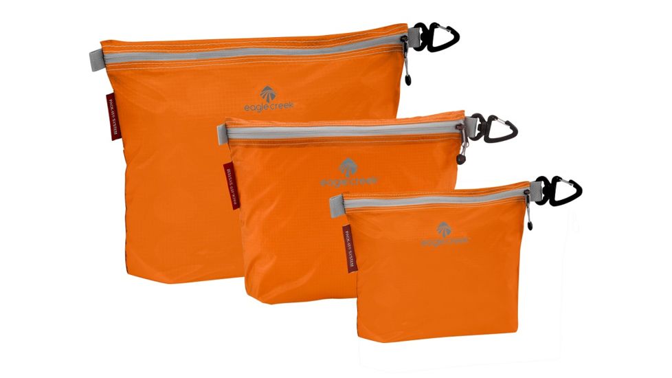 Eagle Creek Pack-It Specter Sac Set