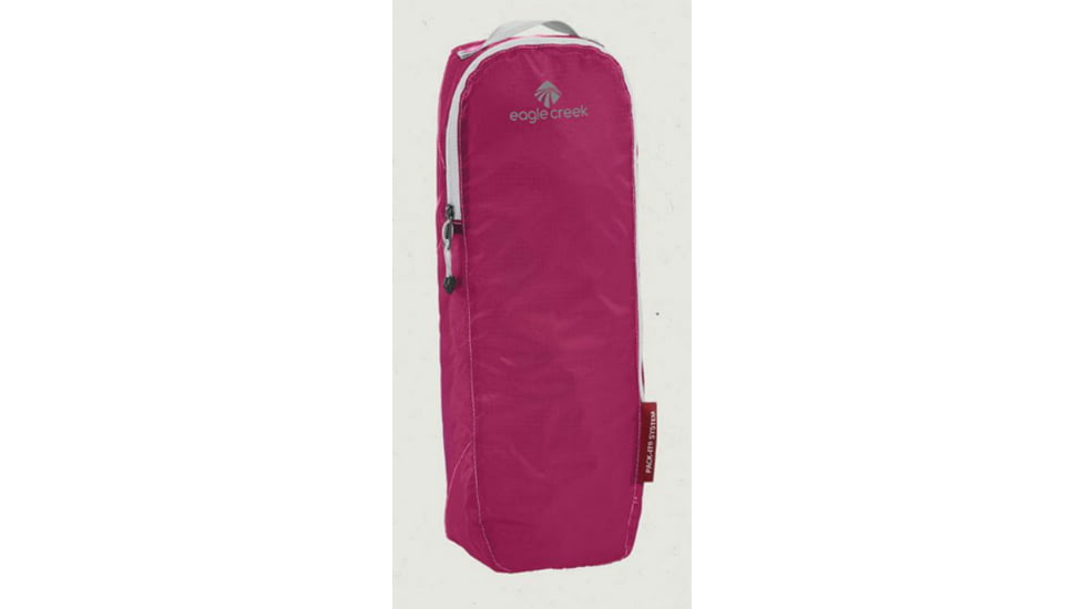 Eagle Creek Pack-It Specter Tube Cube-Beet