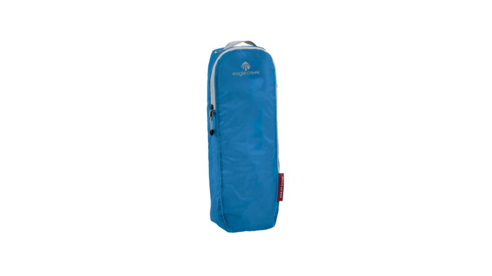 Pack-It Specter Tube Cube-Brilliant Blue