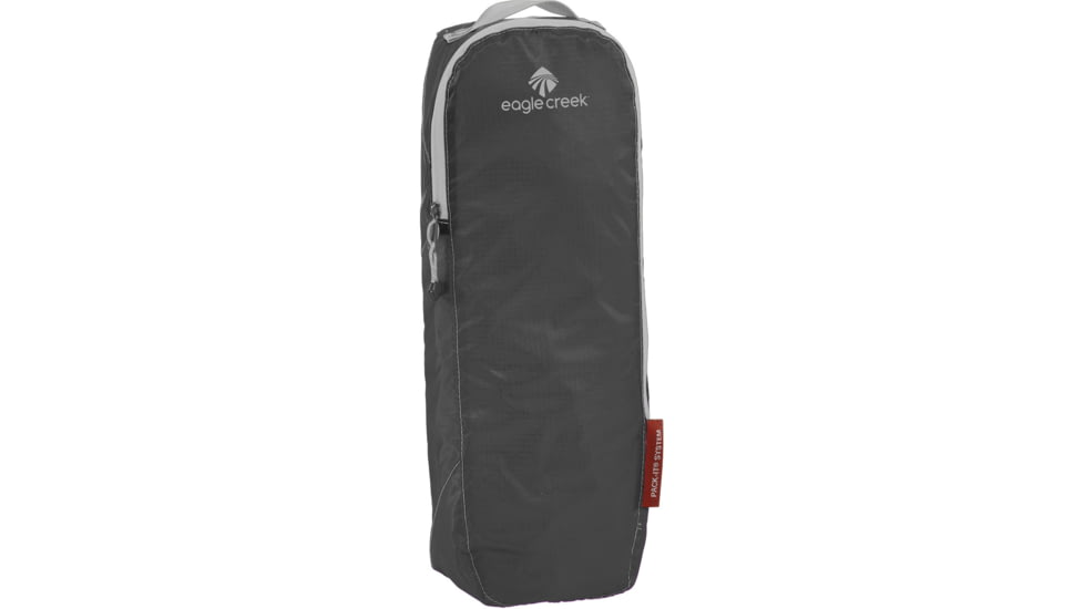Eagle Creek Pack-It Specter Tube Cube-Ebony