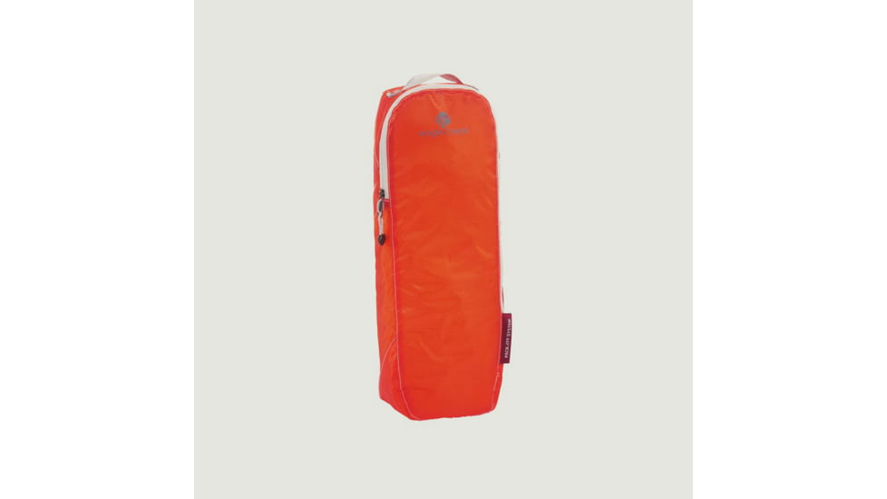 Pack-It Specter Tube Cube-Flame Orange