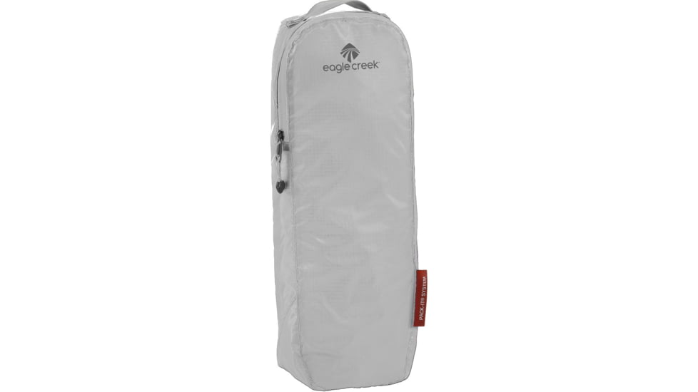 Eagle Creek Pack-It Specter Tube Cube-Grey