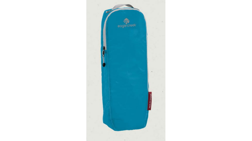 Eagle Creek Pack-It Specter Tube Cube-Ocean Blue