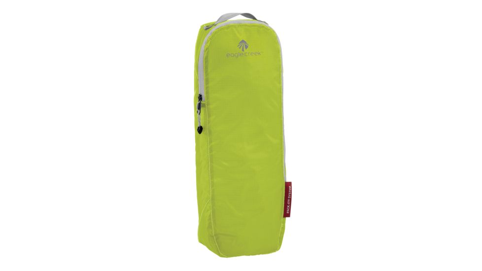 Eagle Creek Pack-It Specter Tube Cube-Strobe Green
