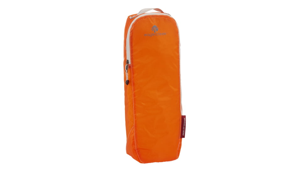 Eagle Creek Pack-It Specter Tube Cube-Tangerine