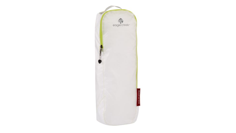 Pack-It Specter Tube Cube-White/Strobe