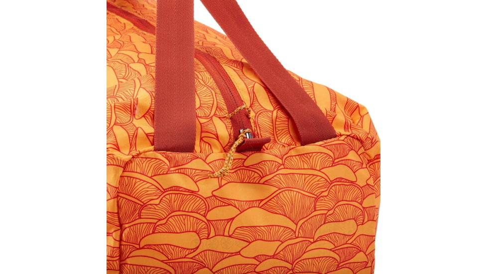 Eagle Creek Packable 36L Duffel, Forage, EC0A5EJW346OS