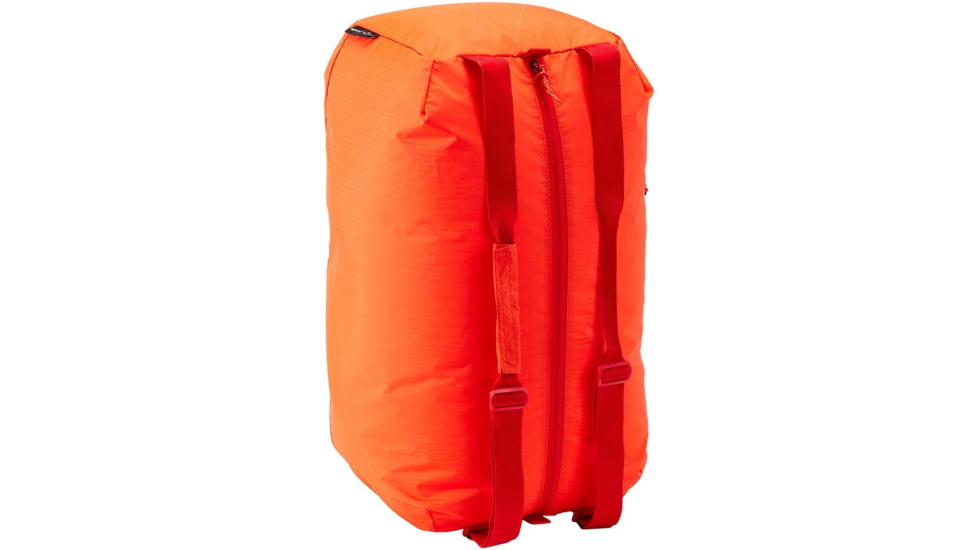 Eagle Creek Packable 36L Duffel, Rising Sun, EC0A5EJW330OS